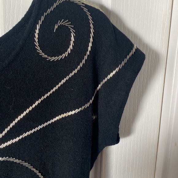 Dress.  Maxi. - Picture 5 of 9